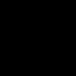 Meet your Posher, Andy